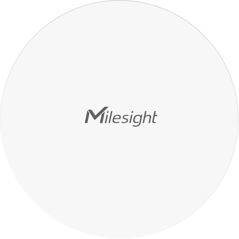 Milesight Lorawan Gateway