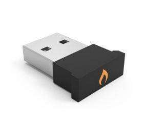 Ignitenet Linq Assist Bluetooth Module - 5Ghz Ltu 2X2 Transceiver, Ip-67 Rated