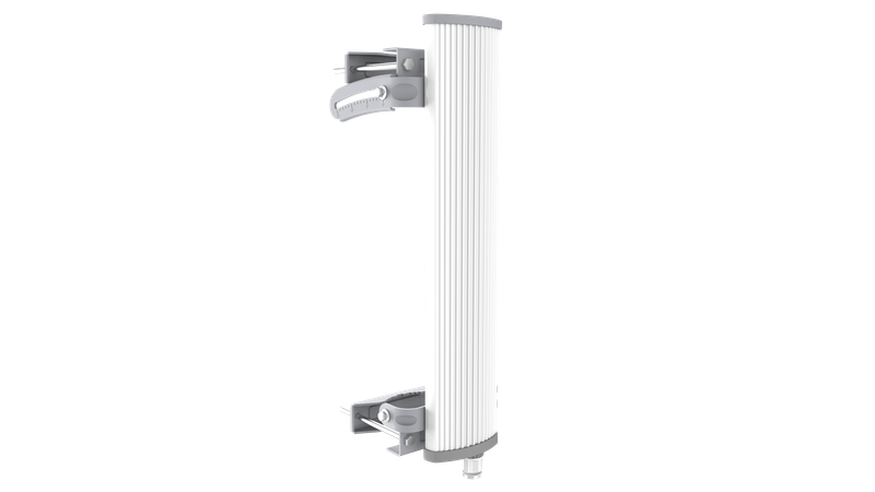 Ligowave Dlb 5Ghz 17Dbi Pro Base Station With 90 Degree Sector Antenna