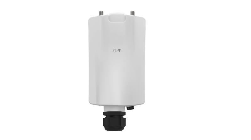 Mimosa A5X - 4.9-6.4 Ghz Ptmp Connectorized Access Point