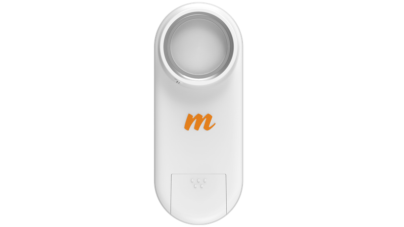 Mimosa C5X - 4.9-6.4 Ghz Ptp Ptmp Modular Radio