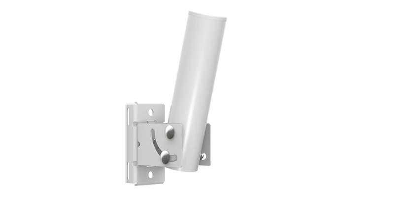 Mimosa Flexible Pole And Surface Mount