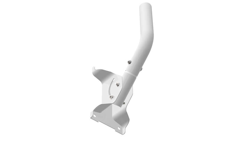 Mimosa J-Mount Bracket