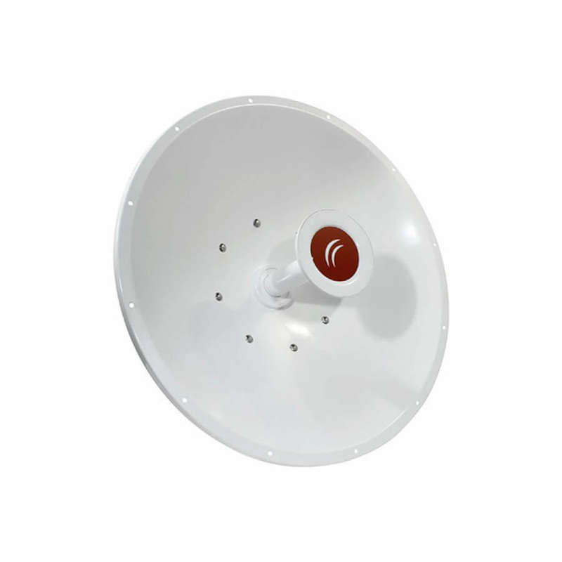 Mikrotik Mant30 Pa - 5Ghz Parabolic Dish