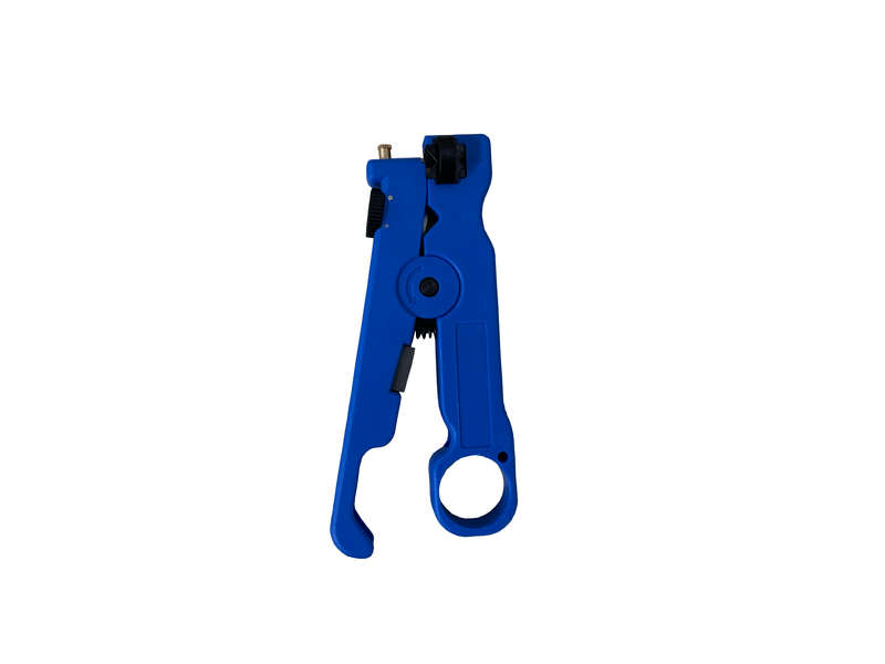 Acconet Slit &Amp; Ring Tool