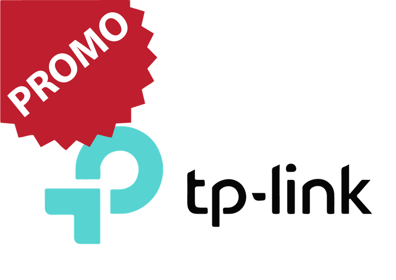 Tp-Link Ec220-G5 Promotion: Buy 3, Get 1 Free