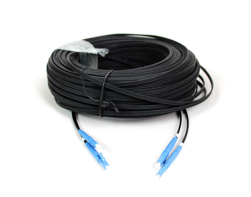 Acconet Uplink Cable Lc-Lc Upc 150M
