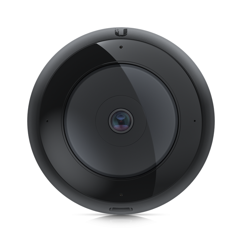 Ubiquiti Unifi Protect - Camera Ai 360