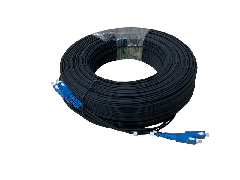 Acconet Uplink Cable Sc-Sc Upc 30M