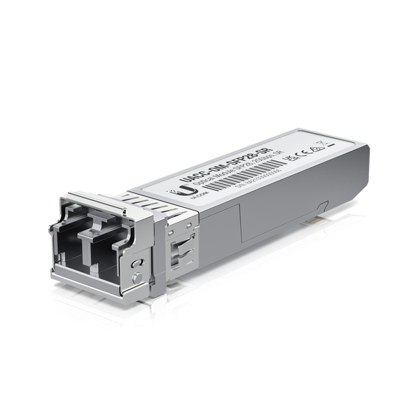 Ubiquiti Unifi - 25 Gbps Multi-Mode Optical Module