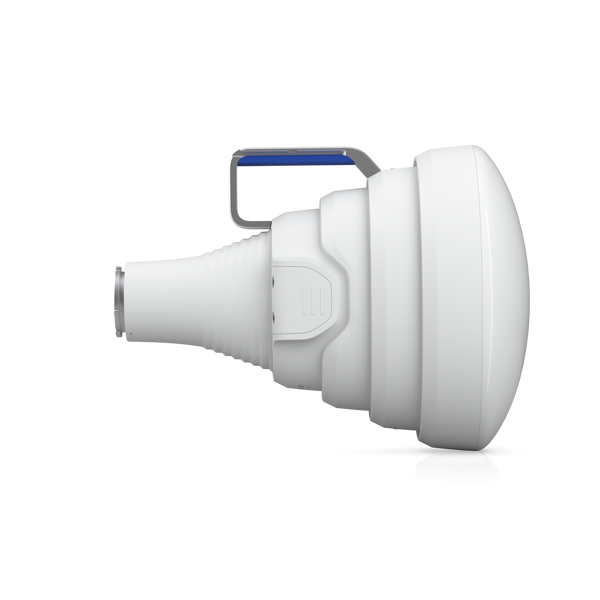 Ubiquiti Uisp - Horn - High-Isolation, Point-To-Multipoint (Ptmp) Horn Antenna