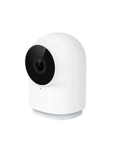 Aqara - Hub - Camera G2H-Pro