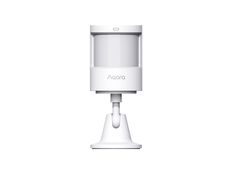 Aqara - Sensor - Motion Sensor - P1