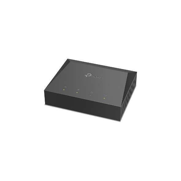 Tp-Link Gpon Onu Ont 1-Port Gigabit Sfu