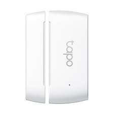 Tp-Link Tapo Smart Door Window Sensor