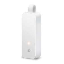 Tp-Link Usb 3.0 Type-C To Gigabit Ethernet Network Adapter