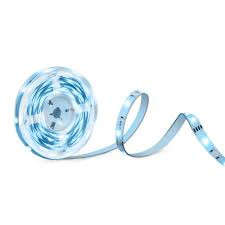 Tp-Link Tapo Smart Light Strip Multicolor Indoor