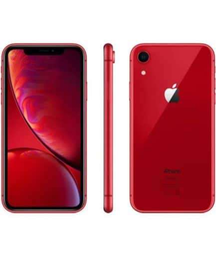 Apple iPhone XR -