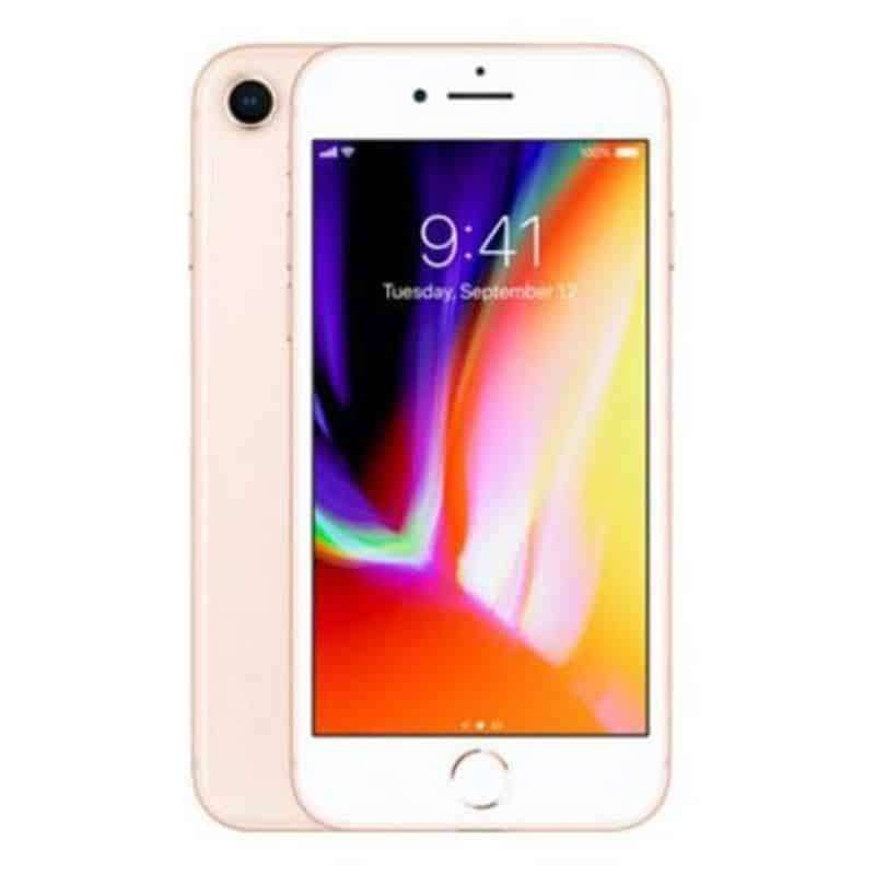 Apple iPhone 8 -