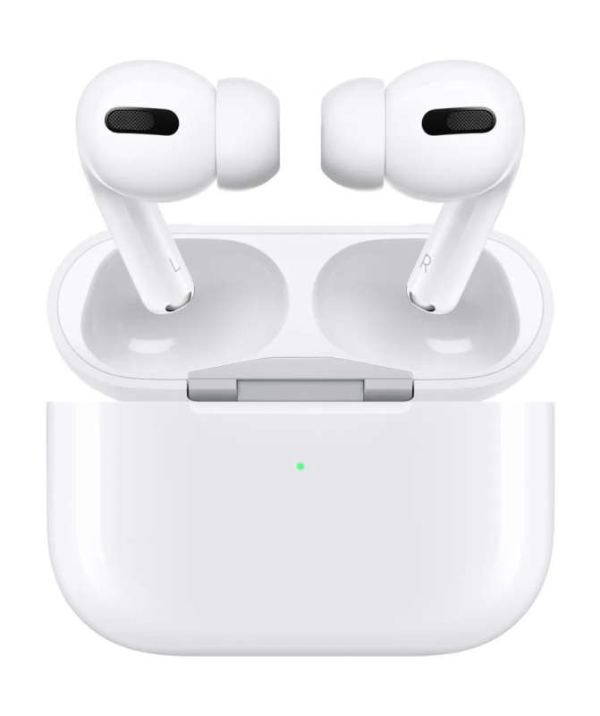 Generic AirPods Pro