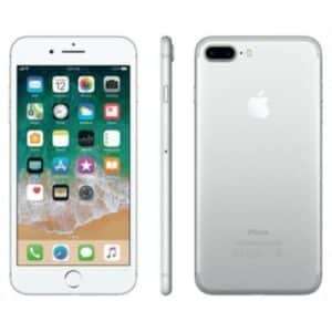 Apple iPhone 7 Plus -