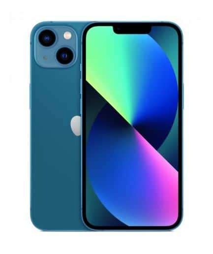 Apple iPhone 13 -