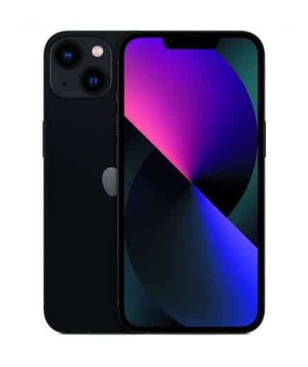 Apple iPhone 13 -