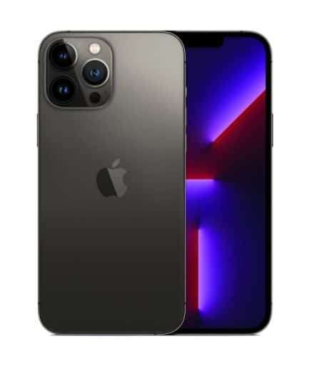 Apple iPhone 13 Pro Max -