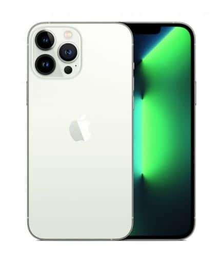 Apple iPhone 13 Pro Max -