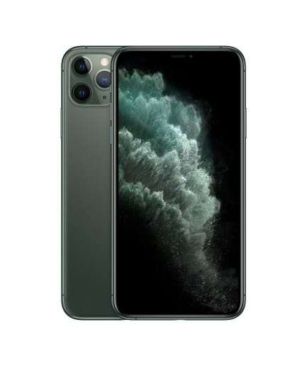 Apple iPhone 11 Pro Max -