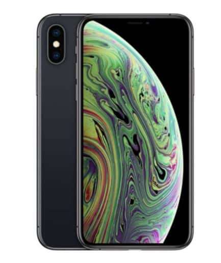Apple iPhone XS Max -