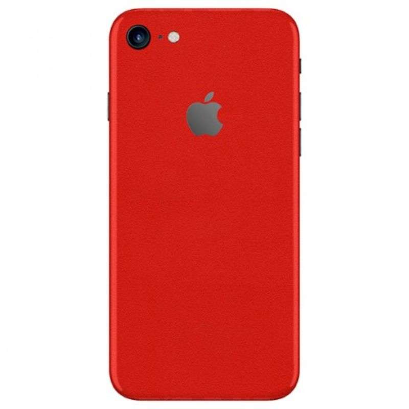Apple iPhone 8 -