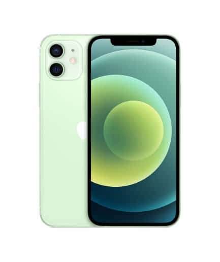 Apple iPhone 12 -