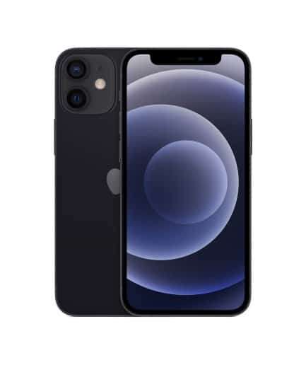 Apple iPhone 12 -
