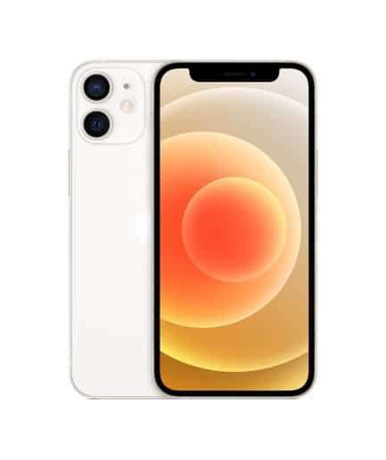 Apple iPhone 12 -