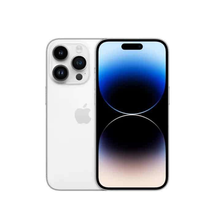Apple iPhone 14 Pro Max -