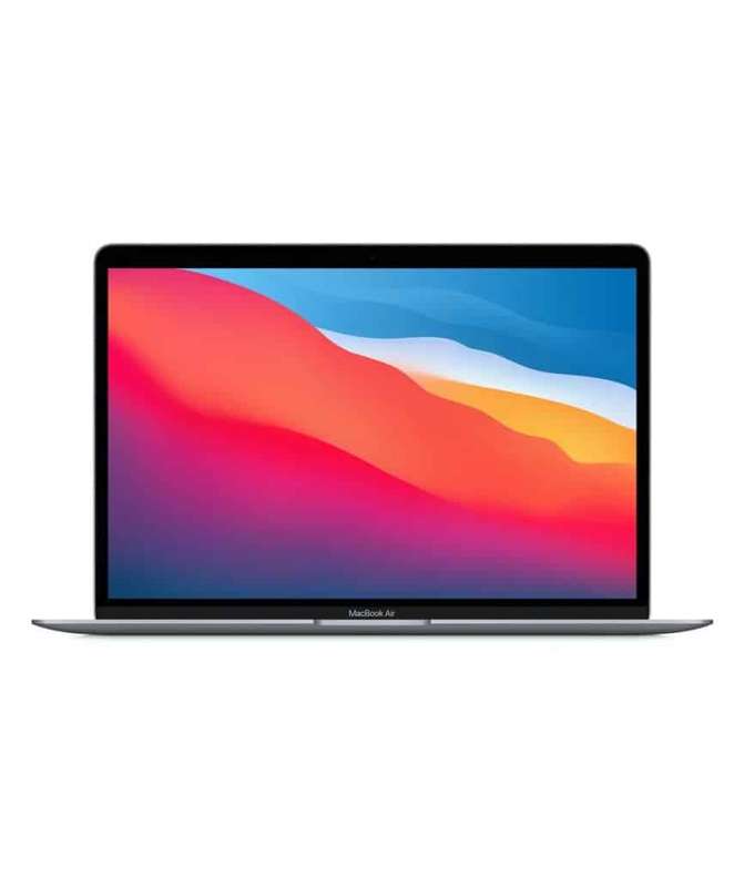 Apple MacBook Air 13-inch | M1 | 256GB SSD |