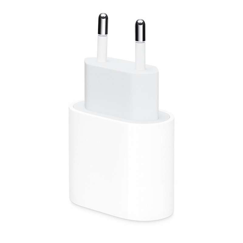 USB-C to Lightning Power Adapter - 20W