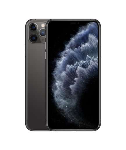 Apple iPhone 11 Pro Max -