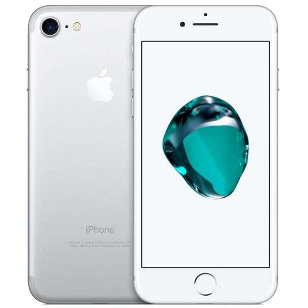 Apple iPhone 7 -