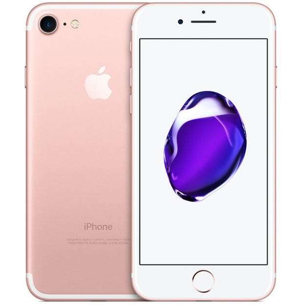 Apple iPhone 7 -