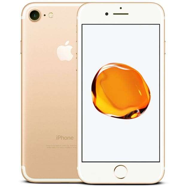 Apple iPhone 7 -