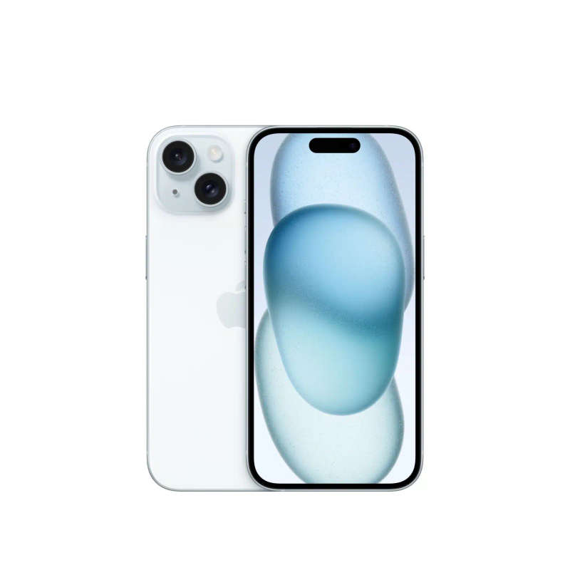 Apple iPhone 15 -