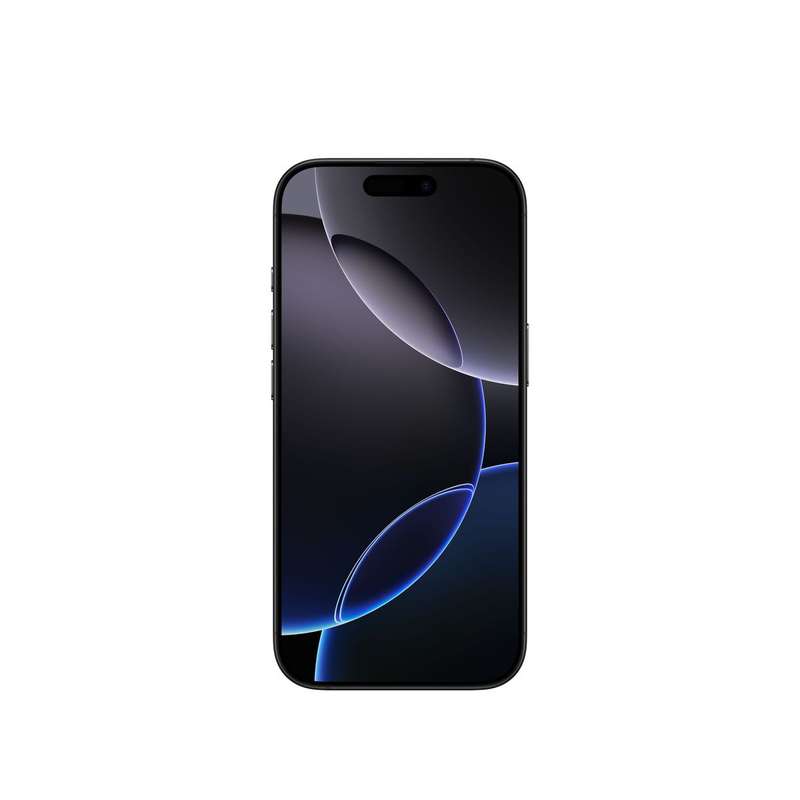 Apple iPhone 16 Pro - Sealed