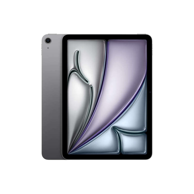 Apple iPad Air 11-inch M3 WiFi 256GB - New