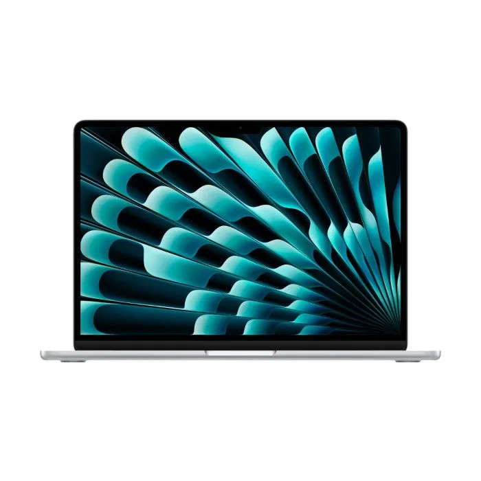 Apple MacBook Air 13-inch | M4 | 256GB SSD | 16GB | New