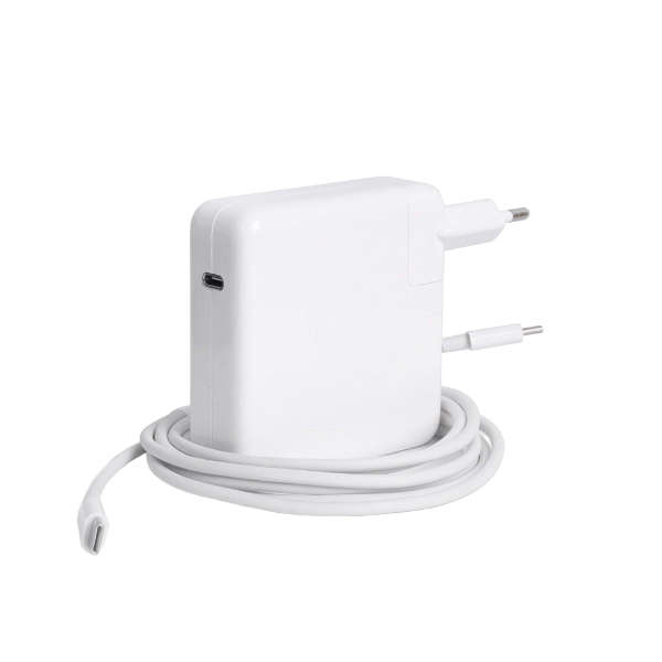 USB-C Output MacBook Adapter 67W & Cable