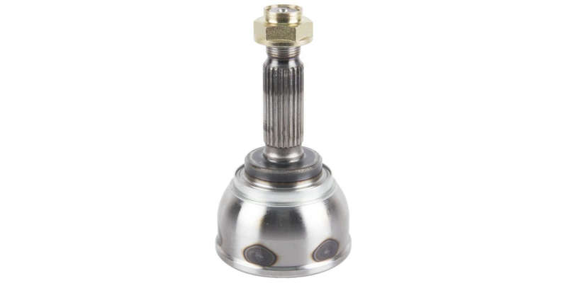 Hyundai Elantra J1 J2 J3 NON-ABS RHS CV JOINT