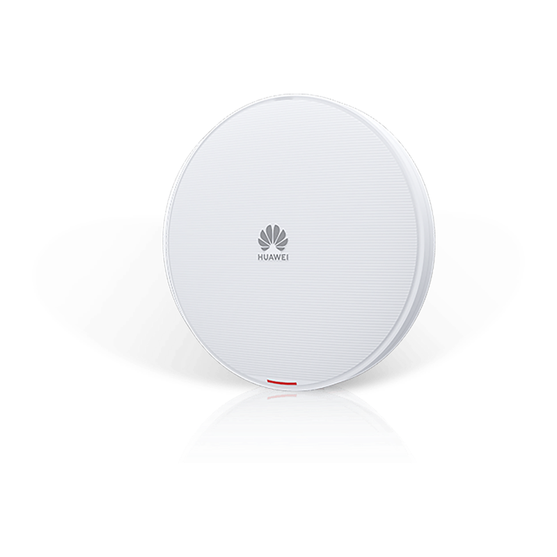 HUAWEI AIRENGINE 5761 11 ACCESS POINT