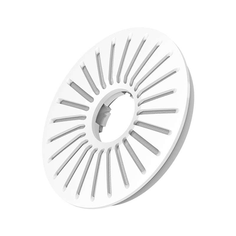 XIAOMI SMART PET FOOD FEEDER DESICCANT CARTRIDGE | BHR6144GL